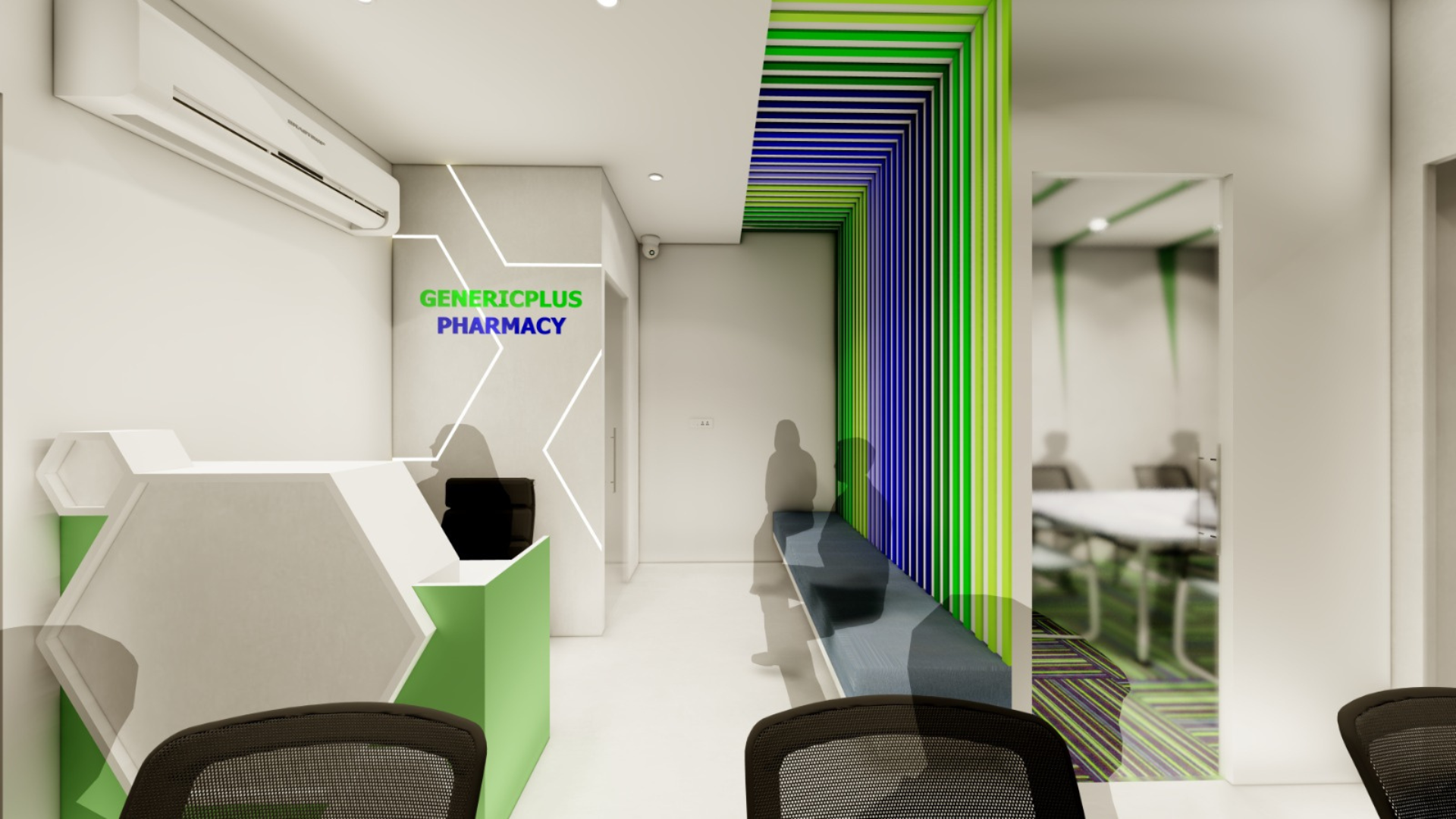 Project Feature Image
