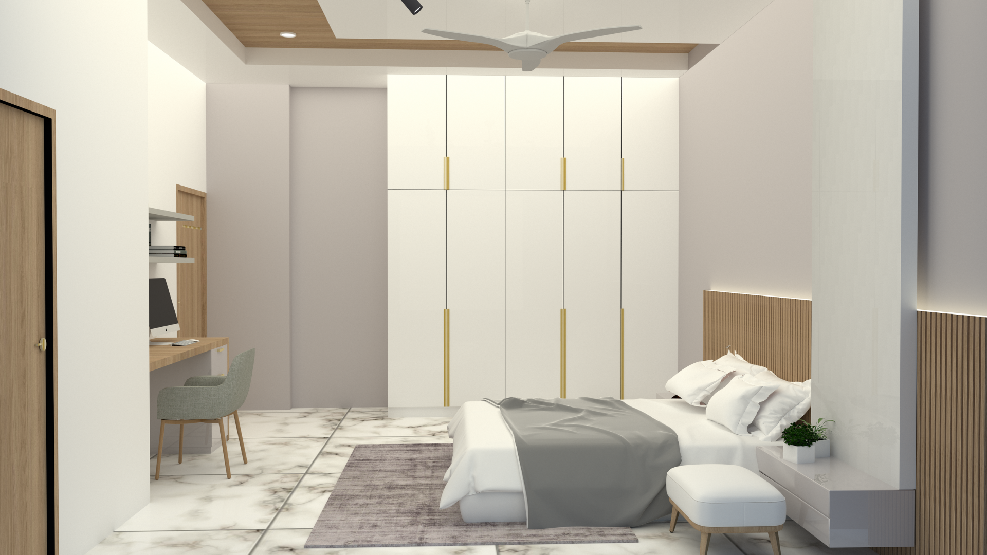 Project Feature Image